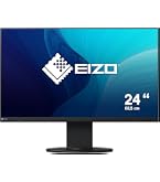 Amazon.co.jp: EIZO ColorEdge 23型カラーマネジメント液晶モニター